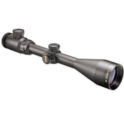 NEW!! BUSHNELL BANNER 4-16X40 R/G IR CF500 029757141651