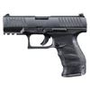 Image 1 : NEW!! WAI PPQ M2 9MM 4B 15RD AS 723364200021