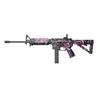 Image 1 : NEW!!! COLT AR6951MPMG 9MM 098289023384