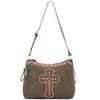 Image 1 : NEW!! AMERICAN WEST ANNIES SECRET COLLECTION 2 PC SET CONCEAL TO CARRY COMPARTMENT 91702269/9172282