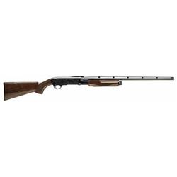 NEW!!! BROWNING BPS MEDALLION 28 GAUGE : 023614042273