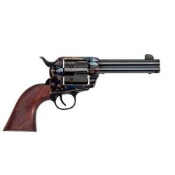 NEW!!! TRADITIONS FRONTIER SINGLE ACTION 357 MAGNUM | 38 SPECIAL 040589018126