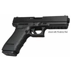 NEW!!!GLOCK G21SF 45 ACP : 764503072017