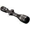 Image 1 : Bushnell, Trophy XLT Rifle Scope, 4-12X40, 1", DOA 600 Reticle, Adjustable Objective, 029757732033