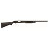 Image 1 : NEW!!! MOSSBERG 88 FIELD 12 GAUGE : 049533310101