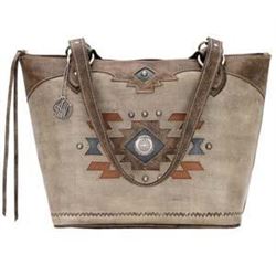 NEW!! AMERICAN WEST ZUNI PASSAGE COLLECTION 3PC SET #'S 2252576/2252849/2252282