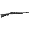 Image 1 : NEW!!! RUGER 10/22 TAKEDOWN 22 LR 736676111121
