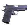 Image 1 : NEW!!! ROCK ISLAND ARMORY M1911-A1 TACTICAL 45 ACP 4806015514299