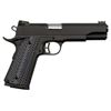 Image 1 : NEW!!! ROCK ISLAND ARMORY M1911-A1 TACTICAL II 45 ACP 4806015514862