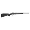 Image 1 : NEW!!! BROWNING T-BOLT SUPPRESSOR READY 22 LR 023614272908