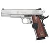 Image 1 : NEW!!! SMITH AND WESSON SW1911CT 45 ACP 022188084955