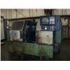 Image 1 : 1992 OKUMA CADET LNC-8 TURNING CENTER