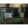 Image 2 : 1992 OKUMA CADET LNC-8 TURNING CENTER