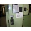 Image 8 : 1992 OKUMA CADET LNC-8 TURNING CENTER