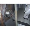 Image 2 : 1992 OKUMA CADET LNC-8 TURNING CENTER