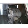 Image 3 : 1992 OKUMA CADET LNC-8 TURNING CENTER