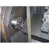 Image 8 : 1992 OKUMA CADET LNC-8 TURNING CENTER