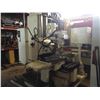 Image 2 : 1996 Comet MV-5 CNC Milling Machine