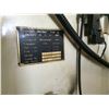 Image 8 : 1996 Comet MV-5 CNC Milling Machine