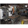 Image 2 : Marvel Vertical Bandsaw Model 8/4m