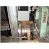 Image 8 : Marvel Vertical Bandsaw Model 8/4m
