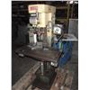 Image 1 : Snow Drill Press Model DR-2
