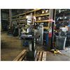 Image 2 : Snow Drill Press Model DR-2