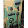 Image 8 : Snow Drill Press Model DR-2