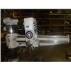Image 8 : 4' x 9" Breda Radial Arm Drill