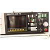Image 2 : 1987 Mazak QT-8-N