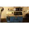 Image 8 : 1987 Mazak QT-8-N