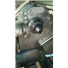 Image 2 : 1987 Mazak QT-8-N