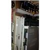 Image 8 : 1987 Mazak QT-8-N