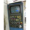Image 2 : 1992 Mazak H400N M-32 CNC Control