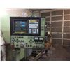 Image 10 : 1988 Okuma LC-30-1ST Turning Center