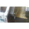 Image 13 : 1988 Okuma LC-30-1ST Turning Center
