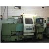 Image 1 : 1988 Okuma LC-30-1ST Turning Center