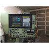 Image 2 : 1988 Okuma LC-30-1ST Turning Center