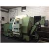 Image 3 : 1988 Okuma LC-30-1ST Turning Center