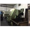Image 4 : 1988 Okuma LC-30-1ST Turning Center