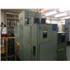 Image 7 : 1988 Okuma LC-30-1ST Turning Center