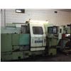 Image 8 : 1988 Okuma LC-30-1ST Turning Center
