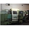 Image 9 : 1988 Okuma LC-30-1ST Turning Center
