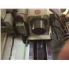 Image 8 : 1995 Kitamura Mycenter 1 Vertical Machining Center