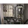 Image 8 : Mazak VTC-20B Vertical Machining Center