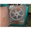 Image 8 : 20" Powermatic Vertical Bandsaw Model 87