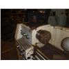 Image 8 : 15" x 40" Kent Model KLS-1540 Toolroom Lathe Newall DP7 DRO