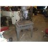 Image 1 : WALKER TURNER / ROCKWELL DELTA RADIAL DRILL PRESS