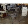 Image 2 : WALKER TURNER / ROCKWELL DELTA RADIAL DRILL PRESS