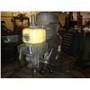 Image 8 : WALKER TURNER / ROCKWELL DELTA RADIAL DRILL PRESS